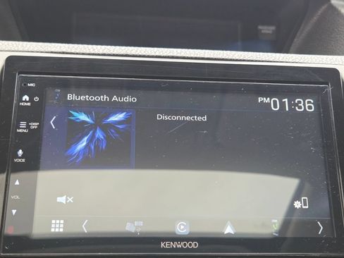 Used 2010 Acura TSX Sedan FWD image 9