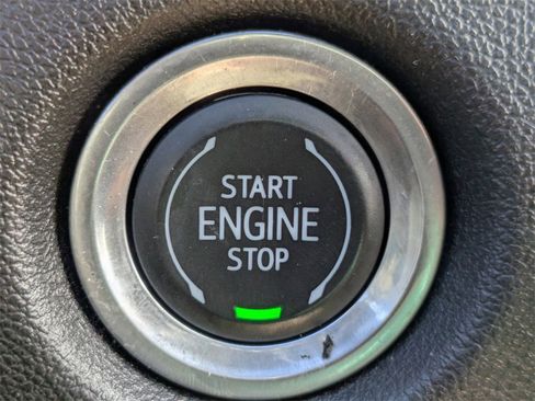 Used 2023 Chevrolet Colorado W/T image 30