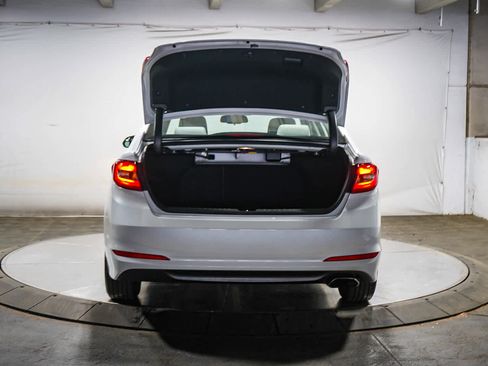 Used 2017 Hyundai Sonata SE image 29