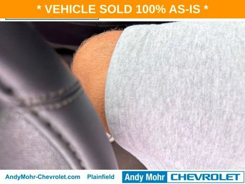 Used 2009 Chevrolet Cobalt LT FWD image 26