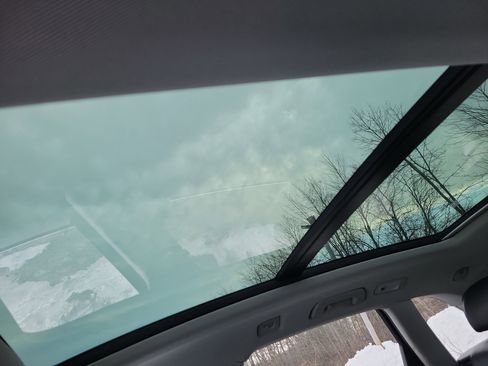 Used 2016 Audi Q5 2.0T Premium Plus image 28