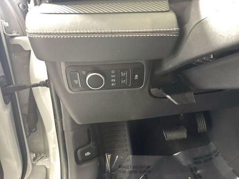 Used 2023 Ford Mustang Mach-E Premium w/ Mustang Nite Pony Package image 15