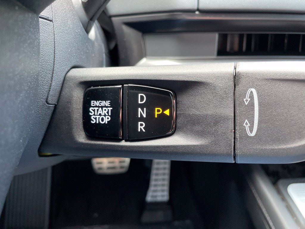 New 2027 Kia Telluride SX Prestige X-Pro AWD/4WD image 24