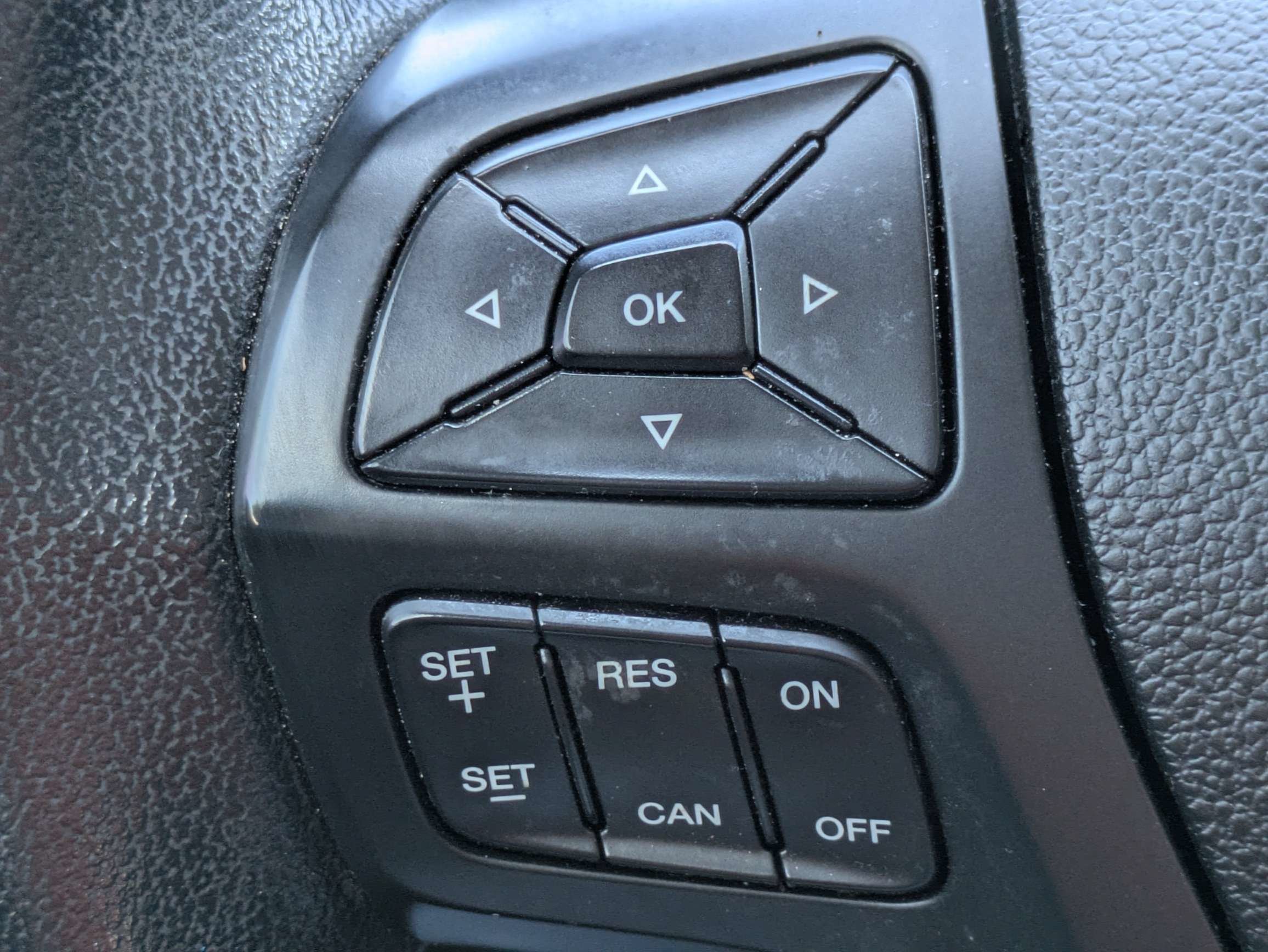 Used 2023 Ford Ranger XL w/ Equipment Group 101A High RWD image 28