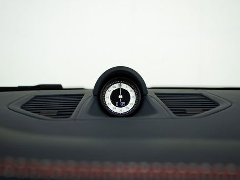 Used 2023 Porsche 911 Carrera GTS image 64