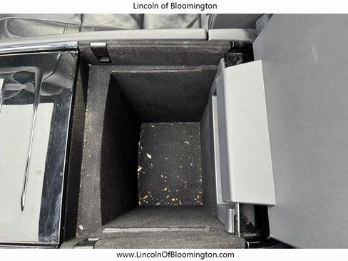 Certified 2023 Lincoln Navigator Reserve image 71