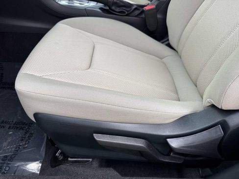 Used 2023 Subaru Impreza 2.0i Premium AWD/4WD image 26