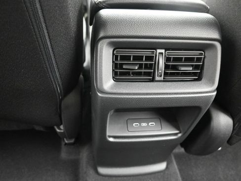 New 2026 Honda CR-V EX image 13