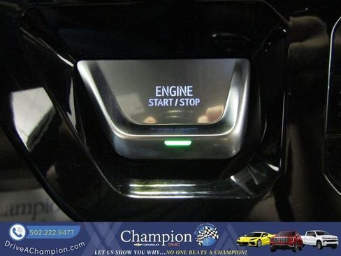 Used 2023 GMC Sierra 1500 Denali w/ Denali Reserve Package AWD/4WD image 43