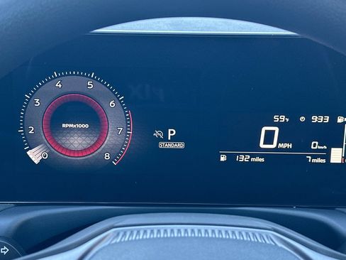 New 2026 Nissan Sentra S w/ Floor Mat Package FWD image 29