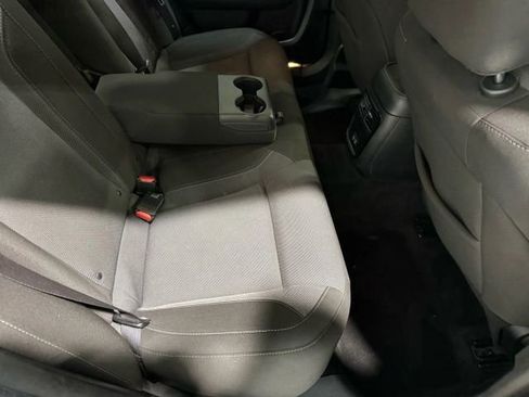 Used 2020 Dodge Charger SXT w/ Blacktop Package image 31