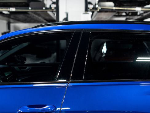 Used 2023 Audi RS 6 image 20