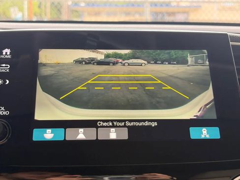 Used 2019 Honda Pilot EX image 36