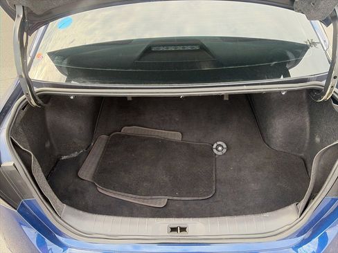 Used 2021 Nissan Altima 2.5 SR image 10