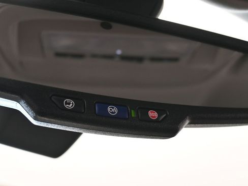 Used 2022 GMC Canyon Elevation w/ Elevation Premium Package image 21