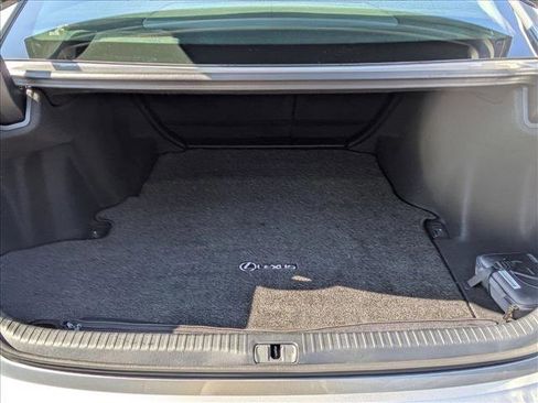 Certified 2025 Lexus RC 350 F Sport image 19