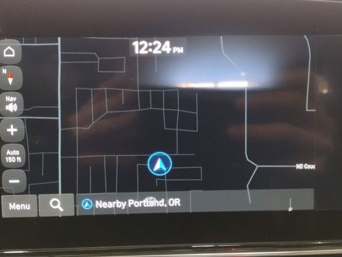 Used 2025 Hyundai Elantra SEL FWD image 23