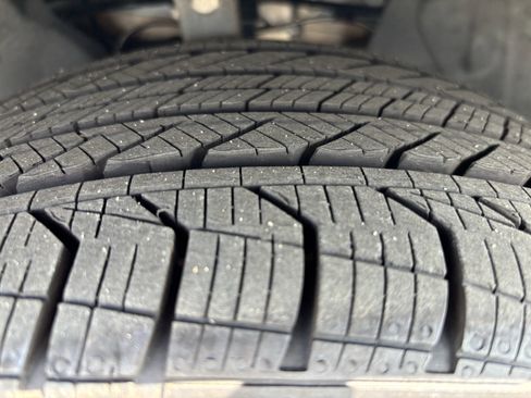 Certified 2023 Audi A4 2.0T Premium Plus w/ Premium Plus Package image 12