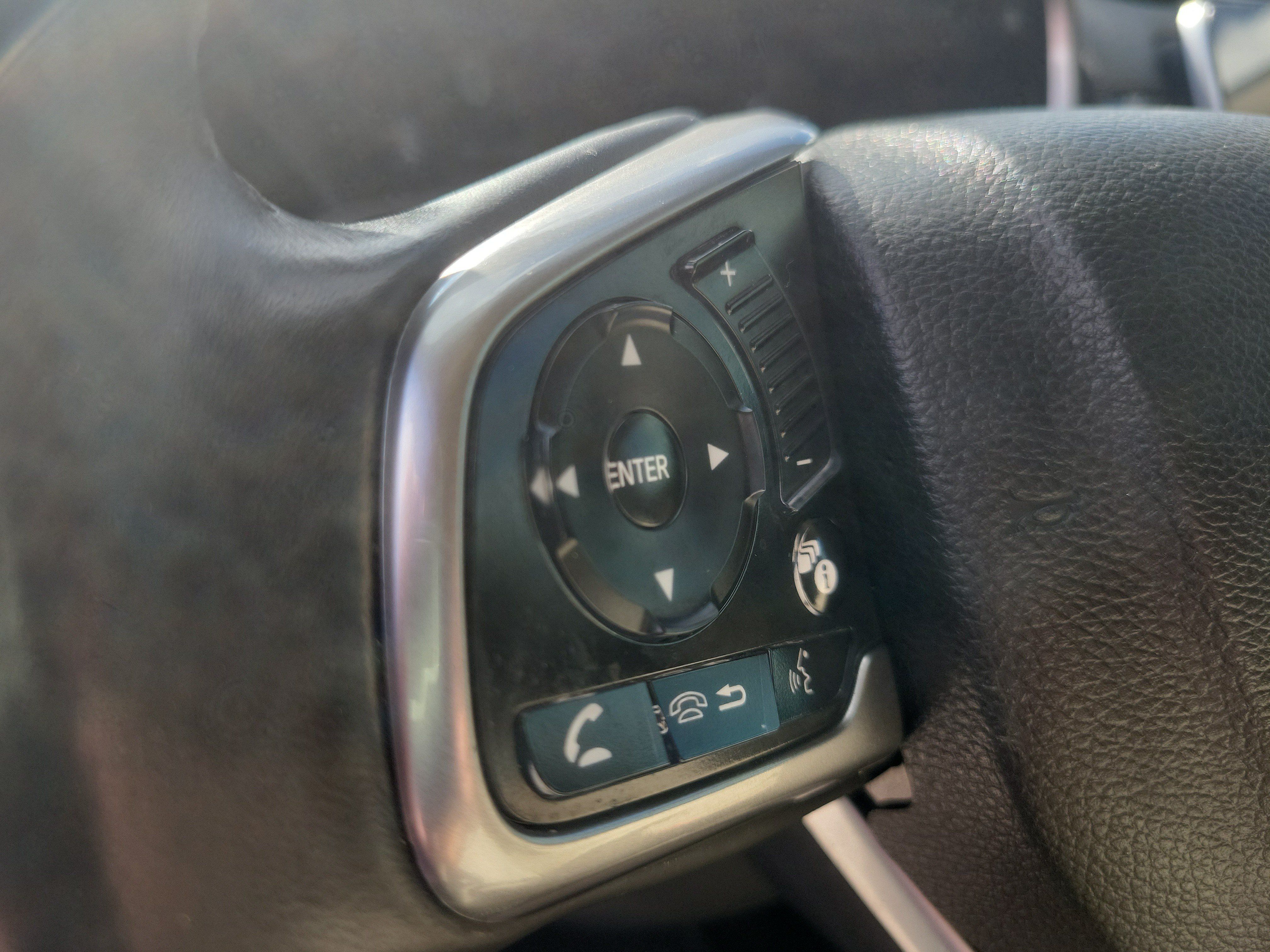 Used 2018 Honda CR-V Touring image 27