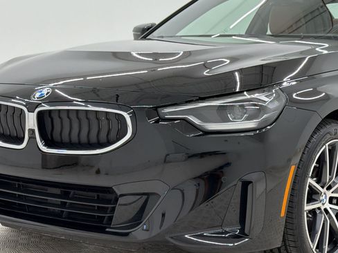 Used 2024 BMW 230i Coupe w/ Convenience Package RWD image 12