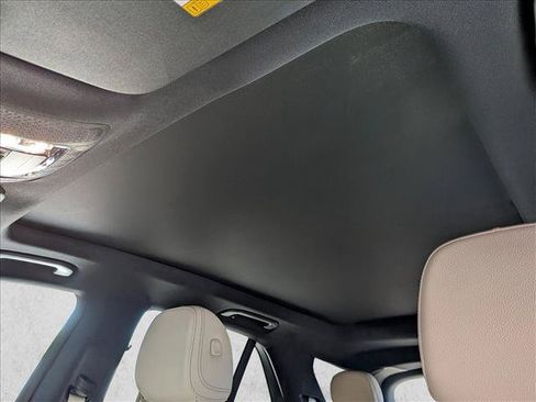 Certified 2026 Mercedes-Benz GLE 350 4MATIC image 16