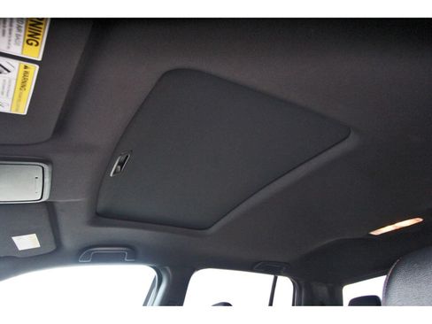 Used 2025 Honda Ridgeline Black Edition image 31