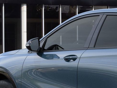 New 2026 Buick Envista Sport Touring w/ Convenience I Package image 31