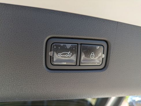 New 2026 Genesis GV70 2.5T Sport Prestige AWD/4WD image 18