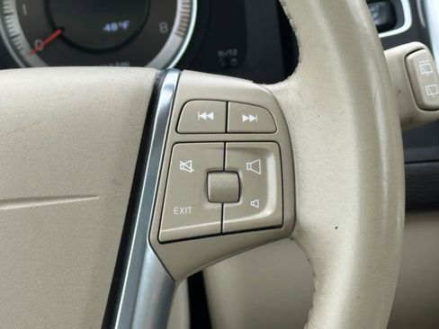 Used 2013 Volvo XC60 T6 image 20