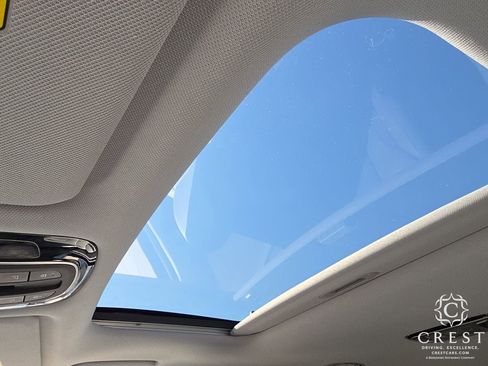 Used 2024 Hyundai Palisade SEL w/ Premium Package image 24