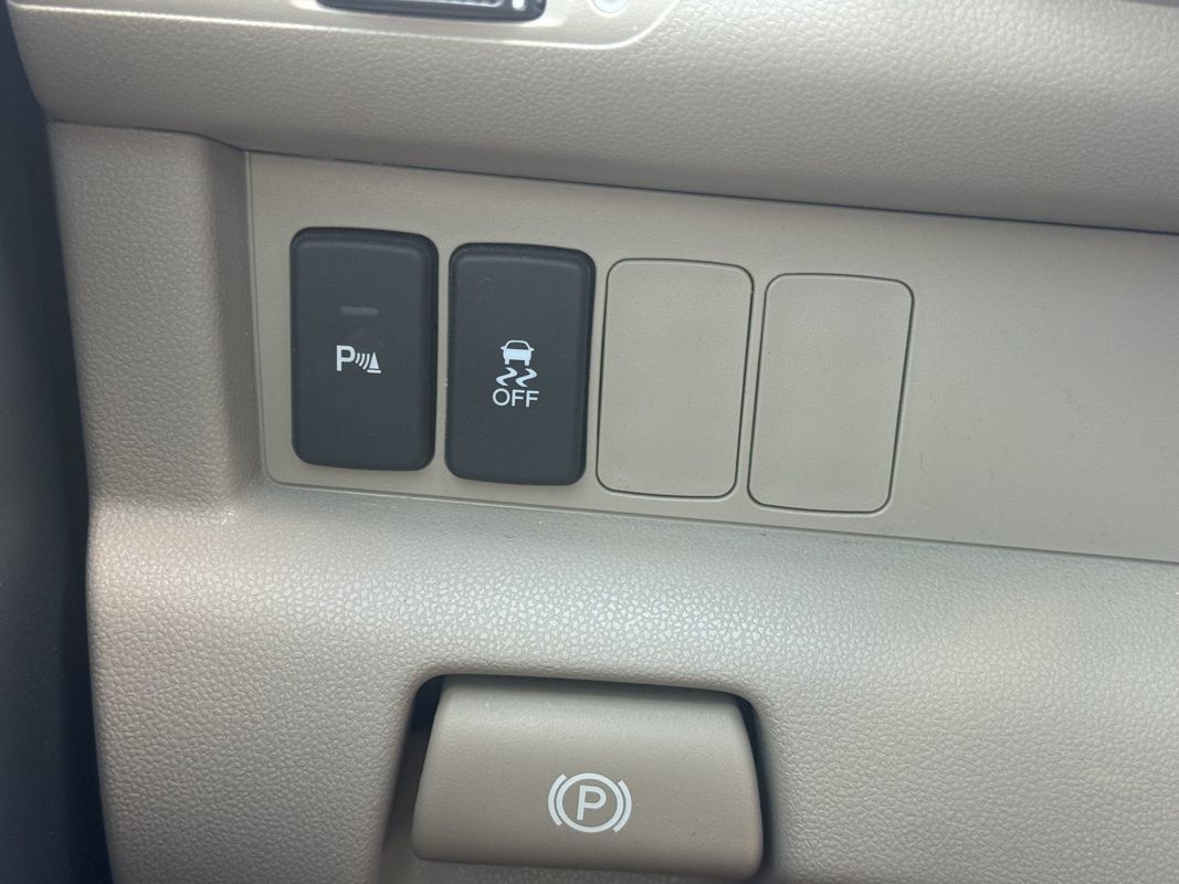 Used 2015 Honda Pilot Touring image 8