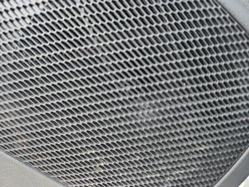 Used 2021 Toyota Corolla LE image 26