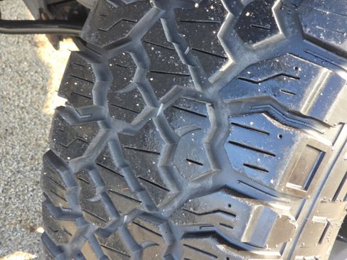 Used 2021 Ford F150 XLT w/ XTR Package image 12