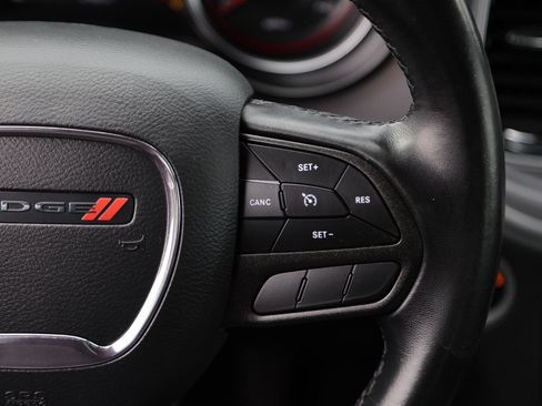 Used 2023 Dodge Charger SXT RWD image 14