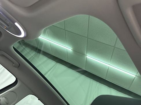 Used 2023 Hyundai Ioniq 5 Limited image 21