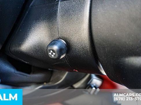 Used 2023 Dodge Durango SRT image 52