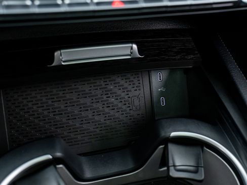 New 2026 Mercedes-Benz GLE 580 GLE 580 image 26