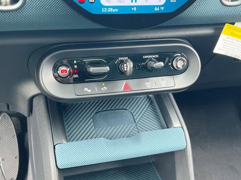 New 2025 MINI Cooper Countryman S image 17