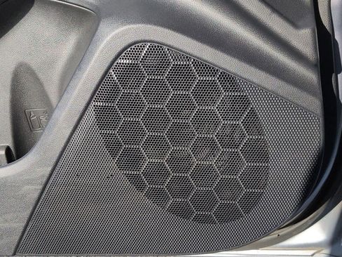 Certified 2024 Subaru Impreza 2.0i image 30