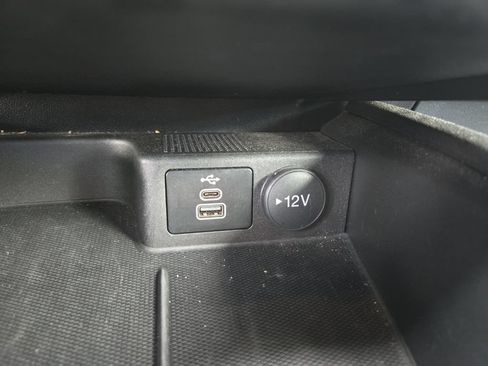 Used 2024 Ford Escape ST-Line AWD/4WD image 26