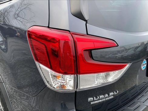 Certified 2023 Subaru Forester Premium image 26