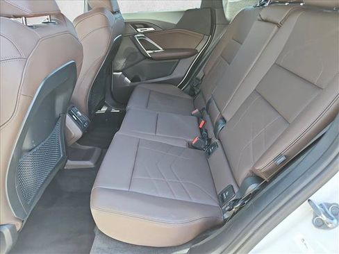 Certified 2023 BMW X1 xDrive28i w/ Convenience Package AWD/4WD image 19