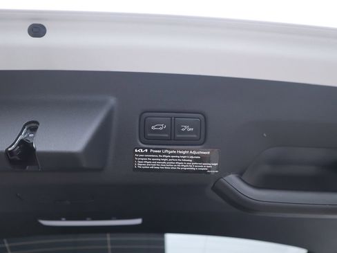 New 2027 Kia Telluride SX Prestige X-Pro AWD/4WD image 13