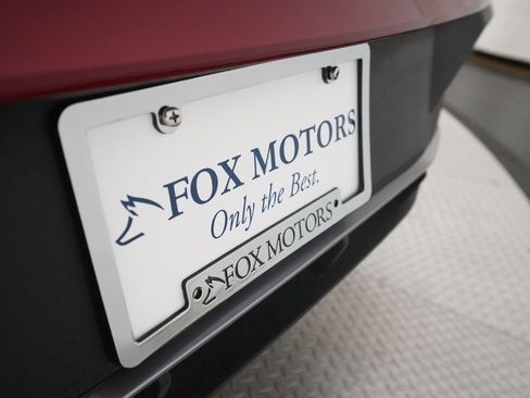 Used 2024 Hyundai Elantra Blue image 36