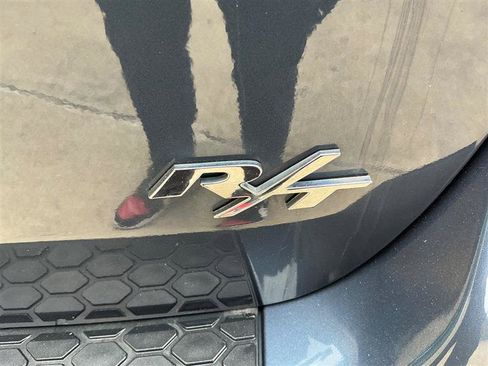 Used 2020 Dodge Durango R/T AWD/4WD image 22