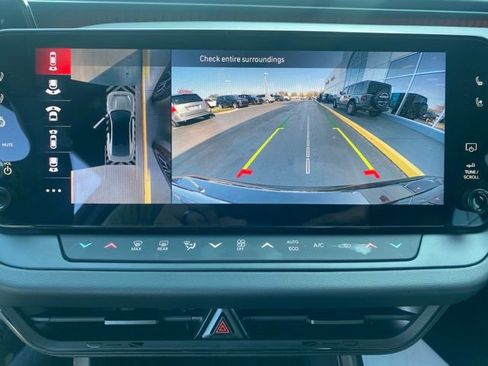 New 2025 Dodge Charger R/T Scat Pack w/ Track Pack image 19