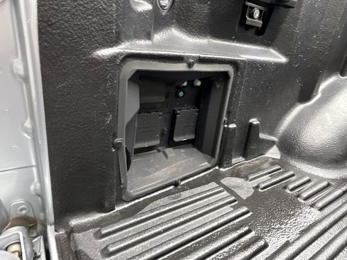 Certified 2023 Ford F150 XLT w/ Equipment Group 302A High image 33