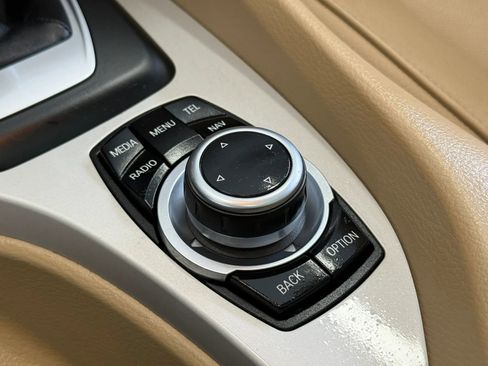 Used 2014 BMW X1 xDrive28i image 19