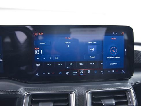 Used 2024 Ford Mustang Premium image 19