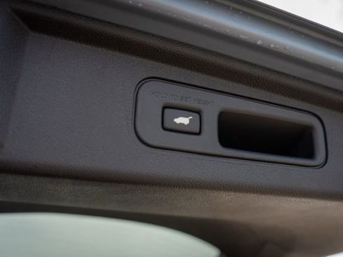 New 2026 Honda Odyssey Elite image 13